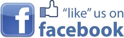 Lake Mary Facebook, Sanford Facebook, Longwood Facebook