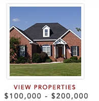 View Properties 100k-200k
