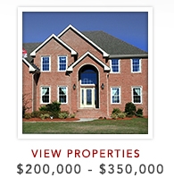 View Properties 200k-350k