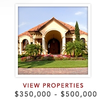 View Properties 350k-500k