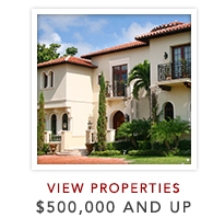 View Properties 500k and up