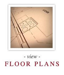 view Floor plans