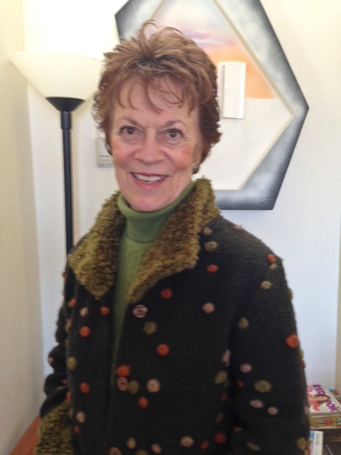 Personal Photo
