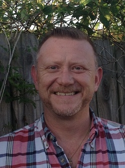 Personal Photo