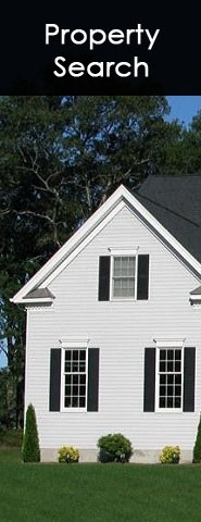 Search all available properties in Southeastern Massachusetts