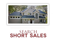 Search Short Sales
