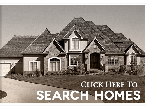 Click Here To Search Homes