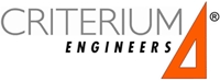 Criterium-Pioli Engineers