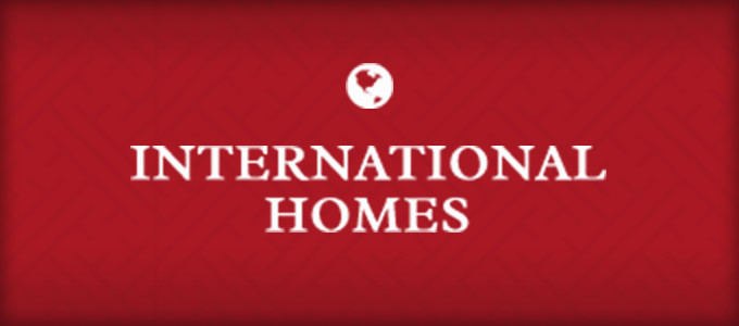 International Homes