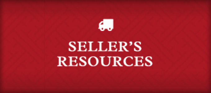 Seller's Resources