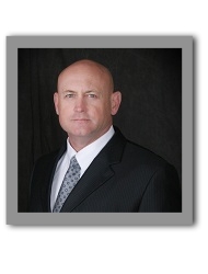 Meet James Smallidge of Keller Williams Real Estate in Brandon and Tampa Florida 
