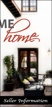 find home seller information for Tucson AZ