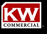 Keller Williams Commercial for Alamance County