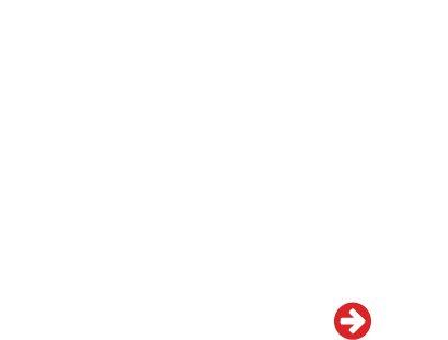 my app