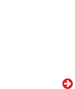 client revieews