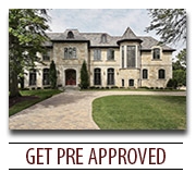 Get Pre Approved for a Home Mortgage in Hamilton County, Indiana - Noblesville, Fishers, Carmel