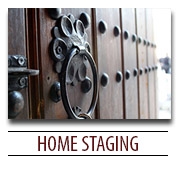 Home Staging can help you sell your home in Hamilton County, Indiana - Noblesville, Fishers, Carmel