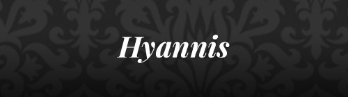 Hyannis