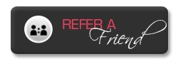 Referrals are greatly appreciated, Lisa can help all of your friends with their real estate and relocation needs in Ann Arbor, Saline, Dexter, Chelsea, Brighton, Manchester, Ypsilanti