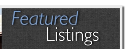 stone_house_group_featured_house_condo_rentals_listings