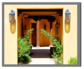 Tucson Furnished Vacation Rentals