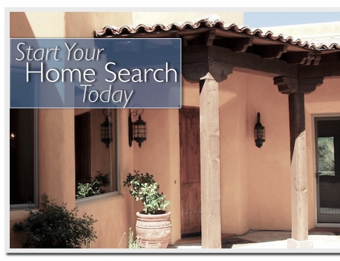 Property Management Tucson on Tucson Home Search  Tucson Furnished Rentals  Tucson Vacation Rentals