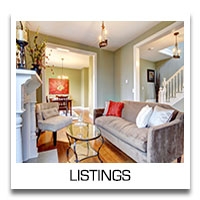 Featured Properties and Listings in Garnet Valley, Boothwyn, Upper Chichester, Marcus Hook