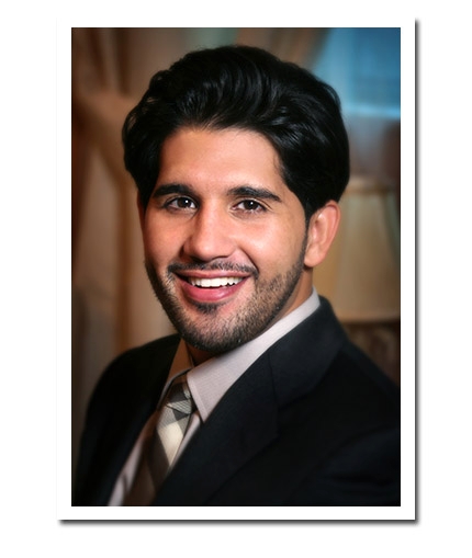 About Naveen Chopra of Keller Williams Realty, Real Estate Professional in Plano, Frisco, McKinney, Allen