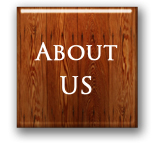 Click here to Learn About Us