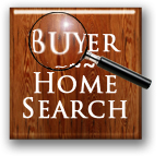 Buyers Click here to Search for Homes
