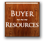 Buyers Click here to See Resources