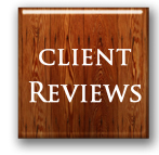 Click here to Read Client Testimonials