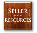 Sellers Click here to See Resources