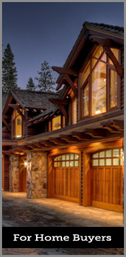 find home buyer information for Denver CO