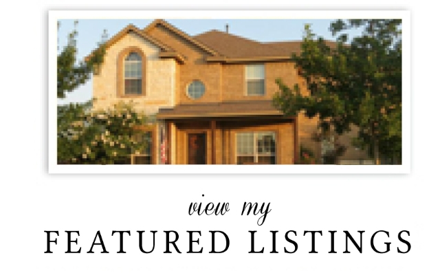 View my Featured Listings