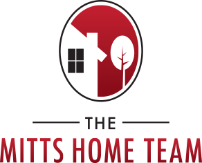mitts home team