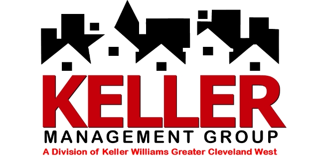 Keller Property Management with Sell and Rent Cleveland