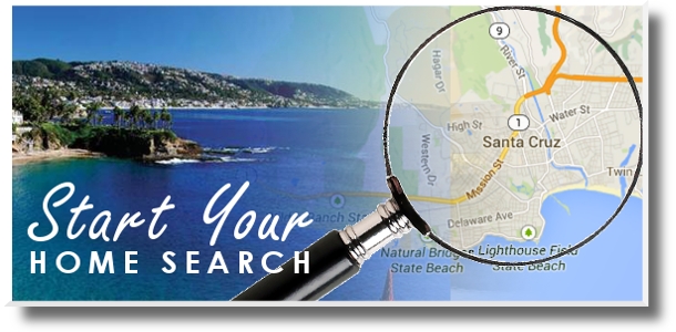 Kathleen Tagle, Keller Williams Realty - Start your Home Search - Walnut Creek Homes