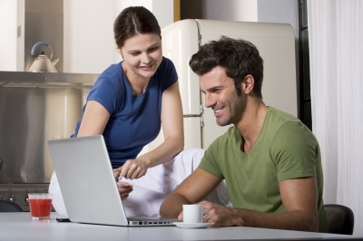 Buy a home with Amy Lemaster Solano in Charlotte, NC