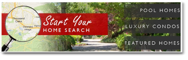 Cindy Zabner Home Search Keller Williams Realty Westlake Village Thousand Oaks Homes