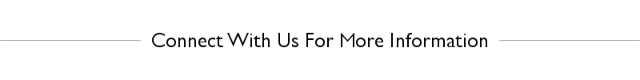 Gregg Bruno, Keller Williams Realty - connect with us - Simi Valley Homes