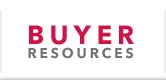 Buyer Resources