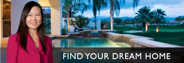 Sherry Wang, Keller Williams Realty - Start your Home Search - Pasadena Homes