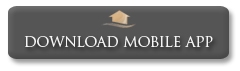 Download my mobile app