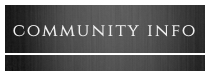San Jose Communtity Resources