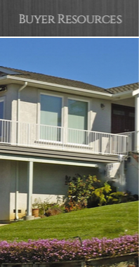 Buying a home in  Cambrian, Willow Glen, Campbell, Santa Clara, Sunnyvale