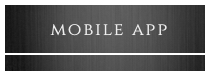 Mobile App Colin Clancy, San Jose Real Estate, Keller Williams