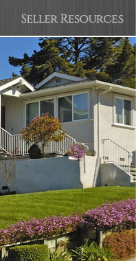 Selling Home in Cambrian, Willow Glen, Campbell, Santa Clara, Sunnyvale