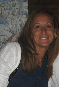 Personal Photo