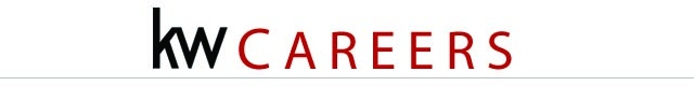 Information about a career real estate with the #1 real estate company in the world - Keller Williams Realty Internationa with Rally Point Realty and Christine Mayo